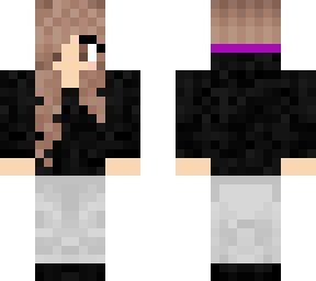 kuni creado por gringo9714