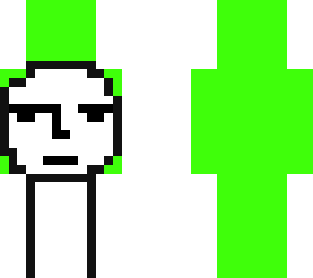 lenny dream