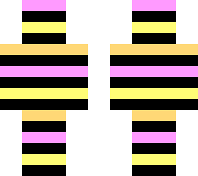 licorice skin