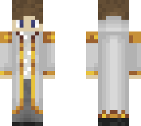 light wizard