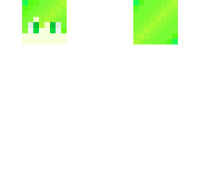lime (hb)
