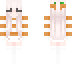 lisqo halloween