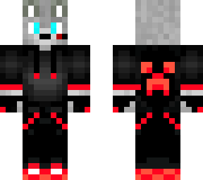 lobo gamer
