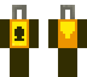 locky
