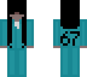 logi_5 squid game