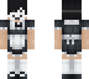 lol what have i made
