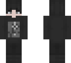 lonely boy :c