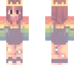 luci