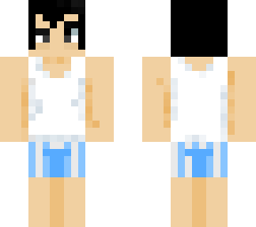 lupin iii lazy