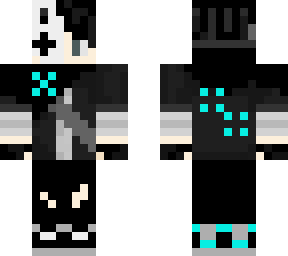 luri no 3d
