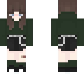 lydia.exe