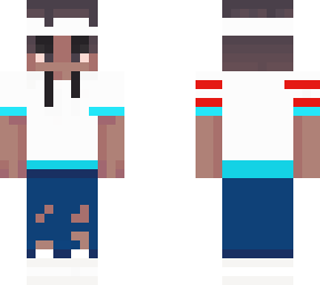 lyric (custom character)
