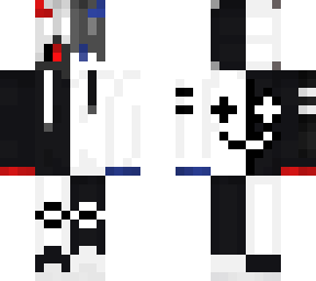 magic person