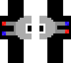 magneton pokemon
