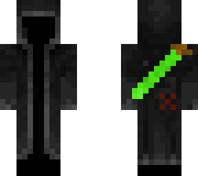 mago mod