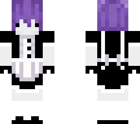 maid endo
