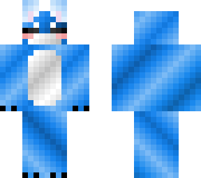 manokit (a bit better)