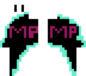 marcourparkour skin