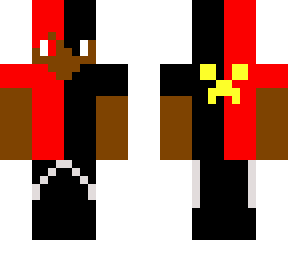 markitosgamer45 sdlg
