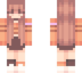 matching skin 1