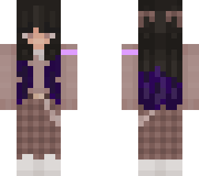 matching skin 1