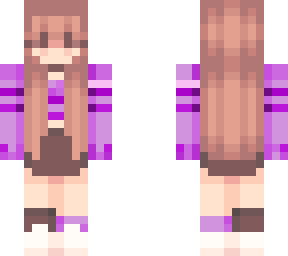 matching skin 2