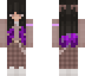 matching skin 2