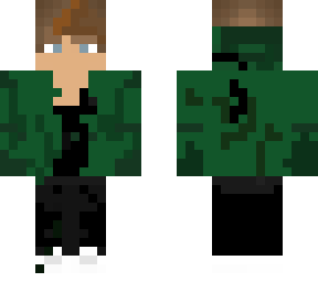 me if i was in squid game