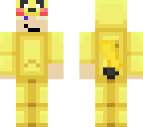 me with pikachu jammies
