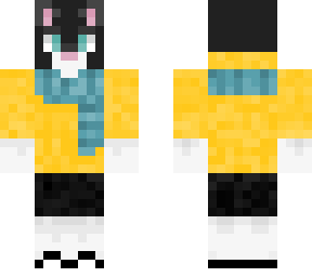 meowzers