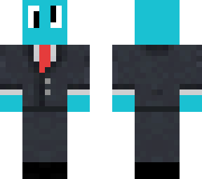 mickeiro business