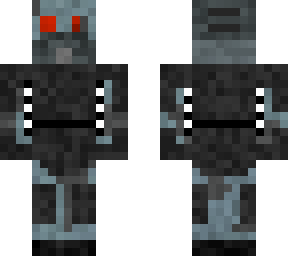 military-junta officer
