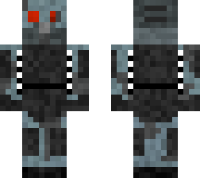 military-junta trooper