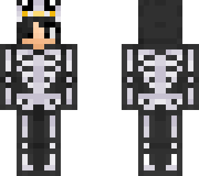 mimikyu_b12 spoky
