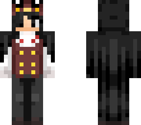 mimikyu_b12 vampire