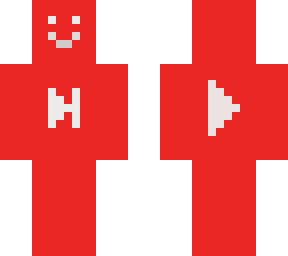 minetube