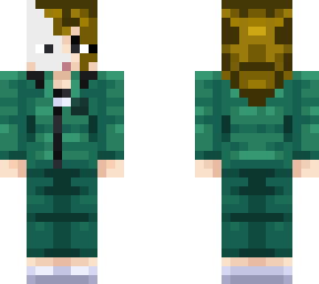 mippy skin squid games