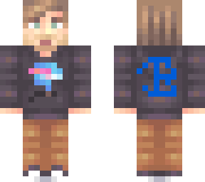 mr. beast with ''b'' !!!