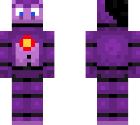 mr. hippo