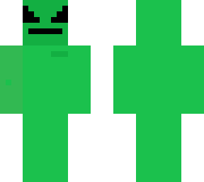 mr alien