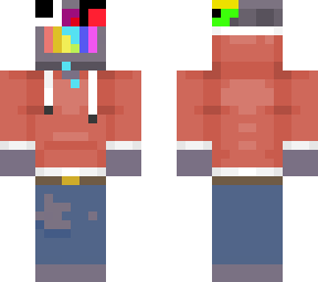 mrbotmanbot