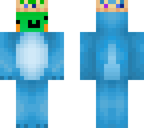 mudkip ston