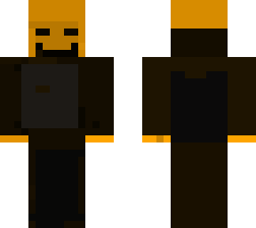 my friend made this