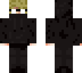 my friends skin