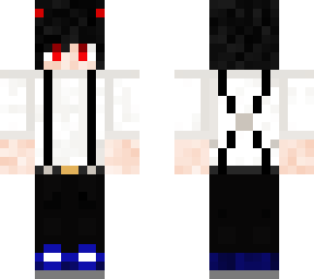 my skin 2.0