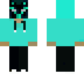 my skin from 2012