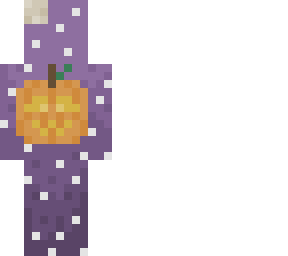 my skintober list :d