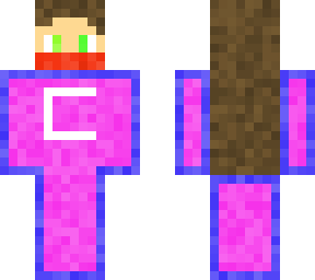 named c oneside
