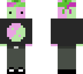 ndksjfn