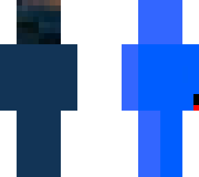 negen